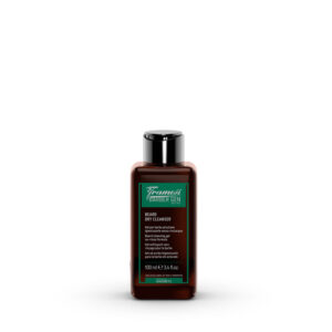 Barber Gen Dry Cleanser 100 ml
