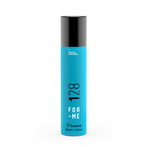 For Me 128 Protect Me Thermo Spray 200 ml