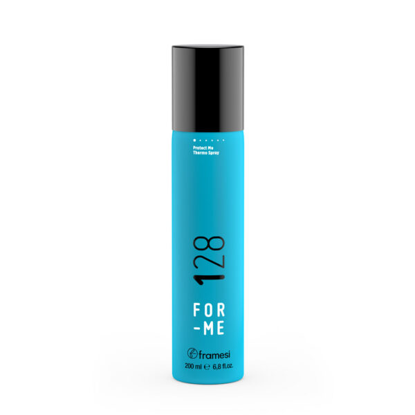 For Me 128 Protect Me Thermo Spray 200 ml