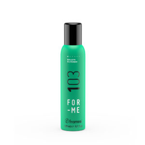 For Me 103 Refresh Me Dry Shampoo 150 ml