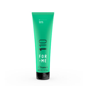 For Me 110 Blend Me Silver Gel 150 ml