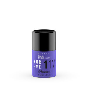 For Me 117 Shine Me Split Ends Essence 50 ml