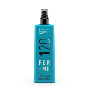 For Me 120 Detangle Me Spray 200 ml