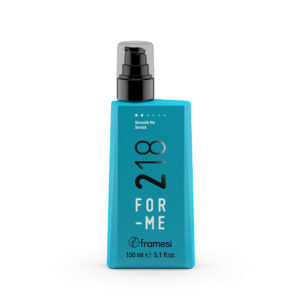 For Me 218 Smooth Me Serum 150 ml