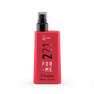 For Me 221 Make Me Wavy Spray 150 ml