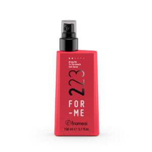 For Me 223 Bring Me To The Beach Salt Spray 150 ml