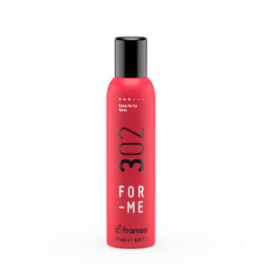 For Me 302 Pump Me Up Spray 200 ml