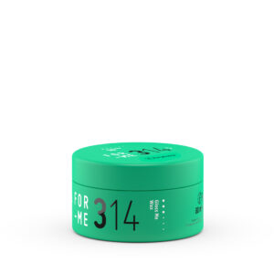 For Me 314 Gloss Me Wax 80 ml