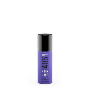 For Me 406 Hold & Brush Me Hairspray 75 ml