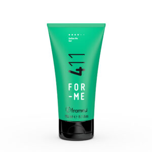 For Me 411 Define Me Gel 150 ml