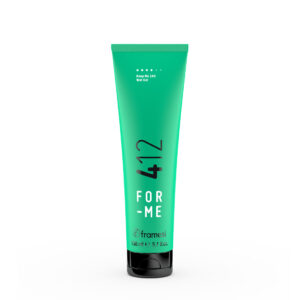 For Me 412 Keep Me 24H Wet Gel 150 ml
