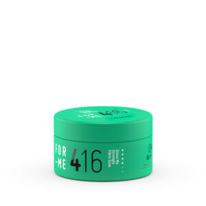 For Me 416 Gloss Me Strongly Fibre Gum 80 ml