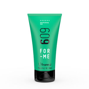 For Me 609 Keep Me Strong Glue 150 ml