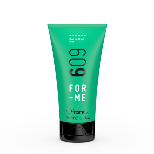 For Me 609 Keep Me Strong Glue 150 ml
