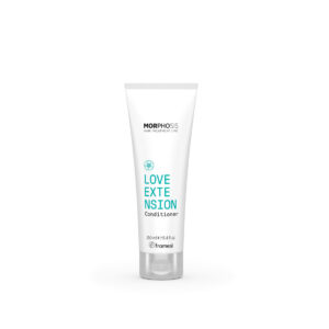 Morphosis Love Extension Conditioner 250 ml