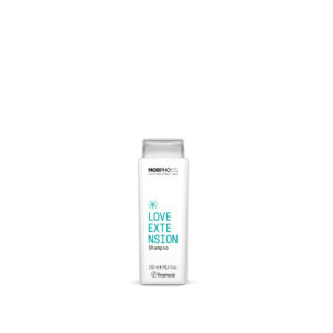 Morphosis Love Extension Shampoo 250 ml