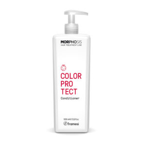 Morphosis Color Protect Conditioner 1000 ml