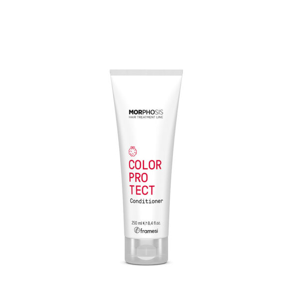 Morphosis Color Protect Conditioner 250 ml
