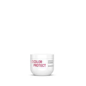 Morphosis Color Protect Intensive Treatment 250 ml