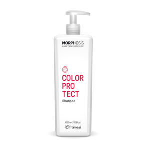 Morphosis Color Protect Shampoo 1000 ml