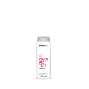 Morphosis Color Protect Shampoo 250 ml
