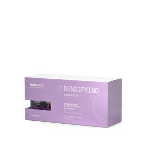 Morphosis Densifying Activator 12 x 7 ml