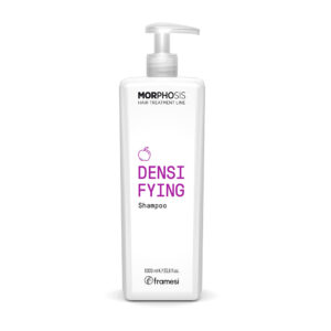 Morphosis Densifying Shampoo 1000 ml