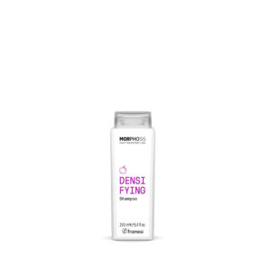 Morphosis Densifying Shampoo 250 ml