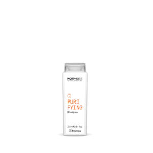 Morphosis Purifying Shampoo 250 ml