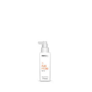Morphosis Purifying Spray 100 ml
