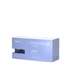 Morphosis Reinforcing Activator 8 x 15 ml