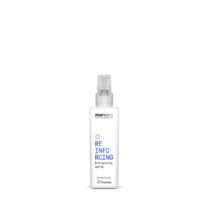 Morphosis Reinforcing Energizing Spray 150 ml
