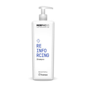 Morphosis Reinforcing Shampoo 1000 ml