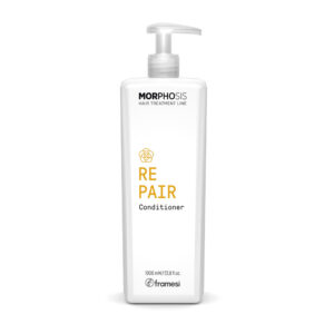 Morphosis Repair Conditioner 1000 ml