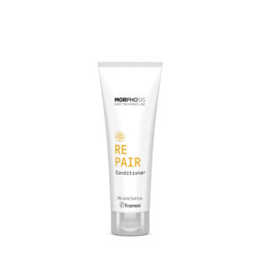 Morphosis Repair Conditioner 250 ml