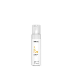 Morphosis Repair Plumping Mousse 150 ml