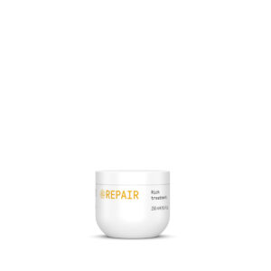 Morphosis Repair Rich Treatment 250 ml