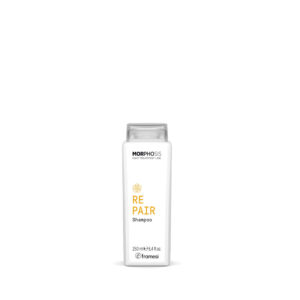 Morphosis Repair Shampoo 250 ml