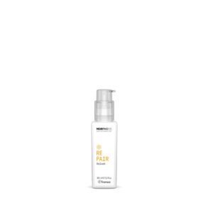 Morphosis Repair Velvet 100 ml