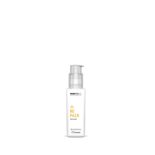 Morphosis Repair Velvet 100 ml