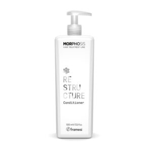 Morphosis Restructure Conditioner 1000 ml