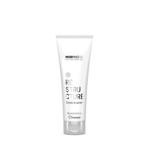 Morphosis Restructure Conditioner 250 ml