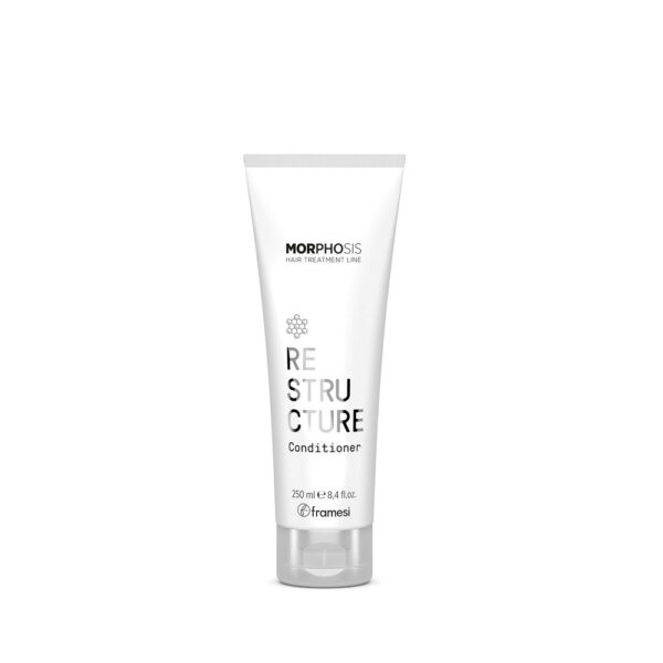 Morphosis Restructure Conditioner 250 ml
