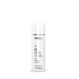 Morphosis Restructure Hair Beauty Elixir 150 ml
