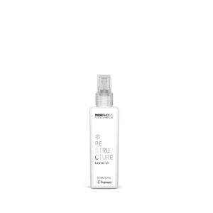 Morphosis Restructure Leave-in 150 ml