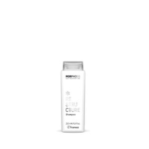 Morphosis Restructure Shampoo 250 ml