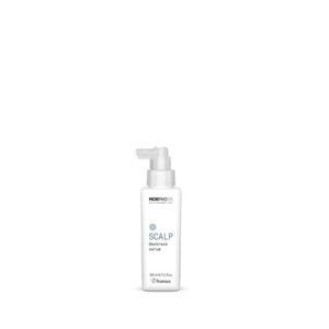 Morphosis Scalp Destress Serum 100 ml