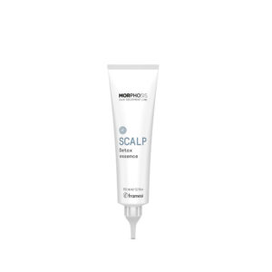 Morphosis Scalp Detox Essence 150 ml