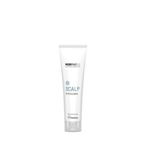 Morphosis Scalp Exfoliate 150 ml