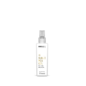 Morphosis Sublimis Oil All Day Emulsion 150 ml